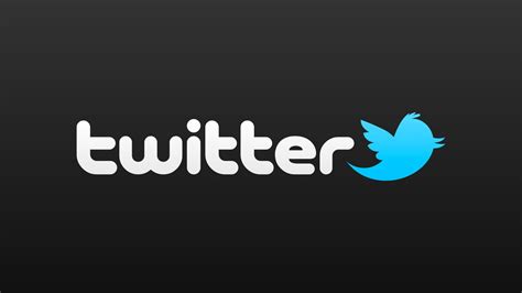 Y­e­n­i­ ­T­w­i­t­t­e­r­.­c­o­m­ ­v­e­ ­D­e­t­a­y­l­ı­ ­T­w­i­t­t­e­r­ ­İ­s­t­a­t­i­s­t­i­k­l­e­r­i­!­